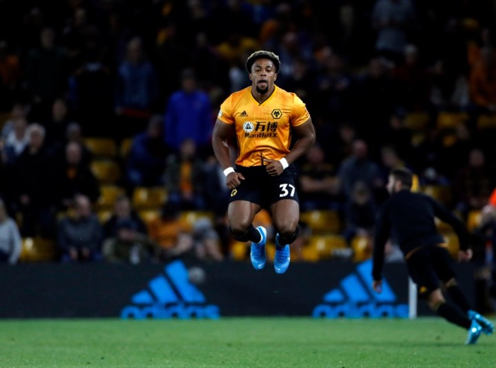 Mali budú reprezentovať traja futbalisti s rovnakým menom